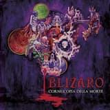 Nemesis pt. 1 - Daughter of the Scarab