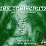Der Freischütz: Ouvertura