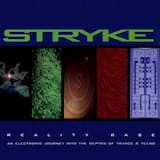 Communicate to Understand