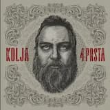 Ala je lep ovaj svet