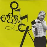 Wieder das erste Mal