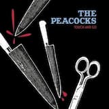 Sex and Drugs and Rocks Through Your Window