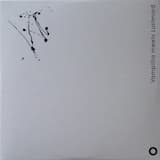 Deep Current/Deep Dub