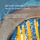 Weigthless/Sustained