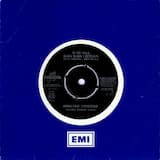 Vi är alla bara barn i början