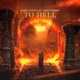 To Hell (original mix)