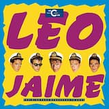 Rock’n’Roll (Rock and Roll music)