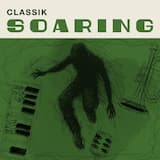 Soaring