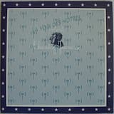 Prenons le même chemin (By Richard Blareau)