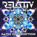 Rise of the Garuda (live edit)