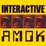 Amok (Radio Mix)
