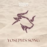 Yoseph's Song