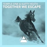 Together We Escape (original mix)