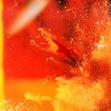 T‐E‐L‐E‐P‐A‐T‐H‐I‐Z‐E