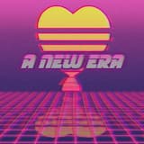 A New Era