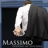 Za jednom kapi čistoga života