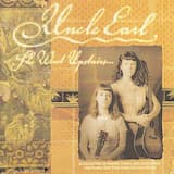 Charlie He's a Good Ol' Man