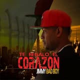 Te regalo el corazón