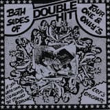 If You Were Gone (I’d Always Be Stoned and Drunk)