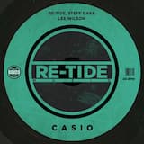 Casio (extended mix)