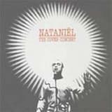 Some Enchanted Evening