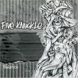 The Rise and Fall of Corporate Rule