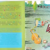 Now's the Time (Le Casse-tête)