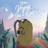 Un voyage en sac à dos