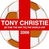 (Is This the Way to) The World Cup (Final Whistle radio mix)