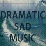 Drama, Sadness, Cinematic Trailer (Short1)