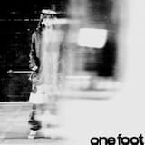 One Foot