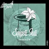 Freedom (instrumental)