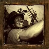 Mkatale kulonga (Tumechoka kusema)