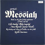 Messiah: Nos. 1–9