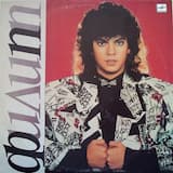 Синдбад-мореход