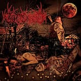 Intro/ Bliss In Homicide