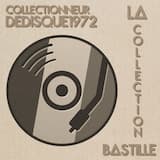 My iPod’s Stuck on Pompeii