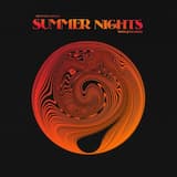 Summer Nights (with Juliander)