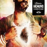 El gadget del milenio