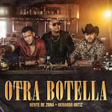 Otra botella