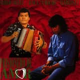 Vente conmigo por favor