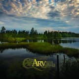 Fandens Mælkebøtte