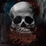 Les 3 Murs de ma chambre