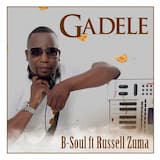 Gadele (instrumental)