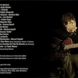 Souvenir (Dario Iglesias)