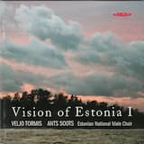 Double Dedication (Diptych): I. I'd Like to Sing a Song