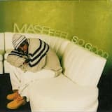 Feel So Good (radio edit)