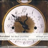 Les Deux Journées : Ouverture