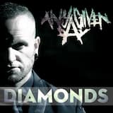Diamonds