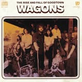 Drive All Night Till Dawn